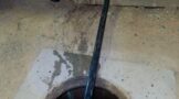 JMPD Arrests Three for Cable Theft in Bramley