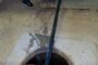 JMPD Arrests Three for Cable Theft in Bramley