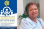 Knysna police urged the public to come forward with any information which could lead to the safe return of Candice Sass