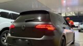 Vehicle hijacked outside McDonald's, Umhlanga