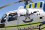 Man arrested after he broke into a property at a communal house in Hilltop, KwaZulu-Natal