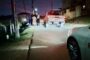 Friends Robbed After Night Out: Waterloo - KZN