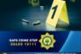 Manhunt for suspects following a series of brutal shooting incidents reported in some parts of Limpopo