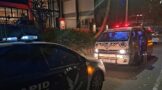 Shooting Incident Occurred On McCausland Crescent, Umhlanga, Durban