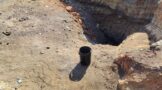 Joint Vala Umgodi disruptive operation targets illegal mining in Sekhukhune District