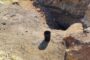 Joint Vala Umgodi disruptive operation targets illegal mining in Sekhukhune District