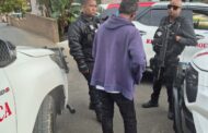 Pedestrian Robbed Of Cellphone: Verulam - KZN