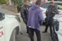 Pedestrian Robbed Of Cellphone: Verulam - KZN