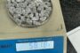 Suspect arrested for dealing with illegal substances at Temong section