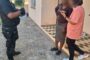 Female Robbed At Knifepoint: Grangetown - KZN