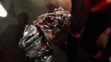 Pedestrian Killed In Hit & Run Accident: Phoenix - KZN