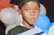 9-Year-Old Boy Missing: Cottonlands - KZN