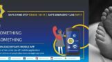 Concealment of birth investigated in Welkom