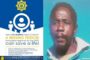 Ikangeng SAPS request the community's assistance to help find missing Alfred Gameni Bokvel