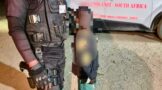 Child Flees Home to Escape Alleged Abuse - Ethekwini - KZN