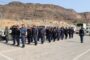 Enforcement addresses crime in the Namakwa District