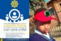 The Senekal police station need community assistance in locating the missing person, Mafusi Tsolo from Matwabeng near Senekal