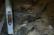 Three suspects arrested in separate incidents in Mitchells Plain in recent days
