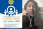 Suspects facing charges of possession of unlicensed firearm and ammunition, and car breaking implements