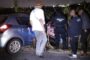Firearm Stolen From Deceased Policeman: Tea Estate - KZN