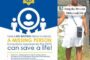 Help the Police find Missing Persons