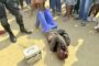 Mob Justice For Burglary Suspect: Mhlasini - KZN