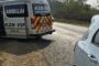 Nationwide Vala Umgodi operations remain resolute in its efforts to combat Illegal Mining and related crimes,