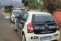 Home Invasion on Lenham Drive, Phoenix