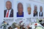 African Development Bank President Mourns Ghana Helicopter Crash Victims