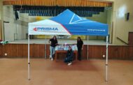 Safety, skills and success - PRISMA launches Women's Month project to empower young women in Northern Cape