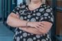 Rethinking risk through education: Milpark Education responds to IRMSA's 2025/2026 risk report