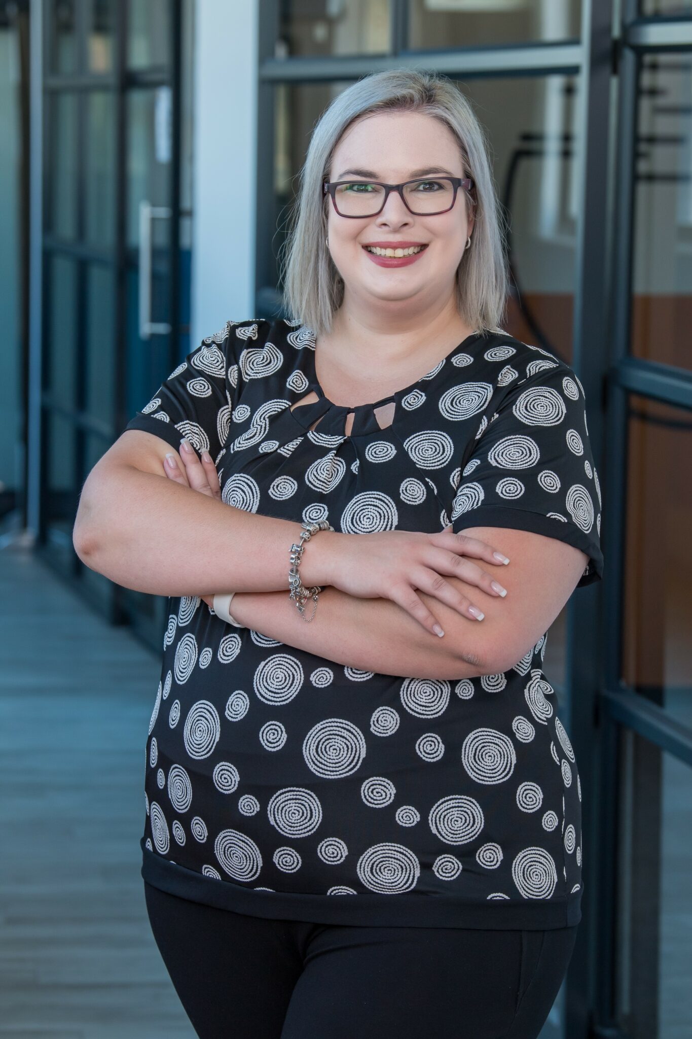Rethinking risk through education: Milpark Education responds to IRMSA's 2025/2026 risk report