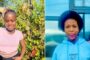 Missing 14-Year-Old Neighbours: Inanda - KwaZulu-Natal