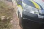 Alleged Hijacker Shot Dead in Gun-Blazing Chase with Security Company