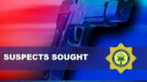 Triple murder case under investigation in Gqeberha
