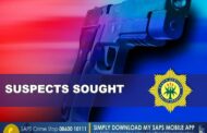 Triple murder case under investigation in Gqeberha