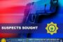 Triple murder case under investigation in Gqeberha