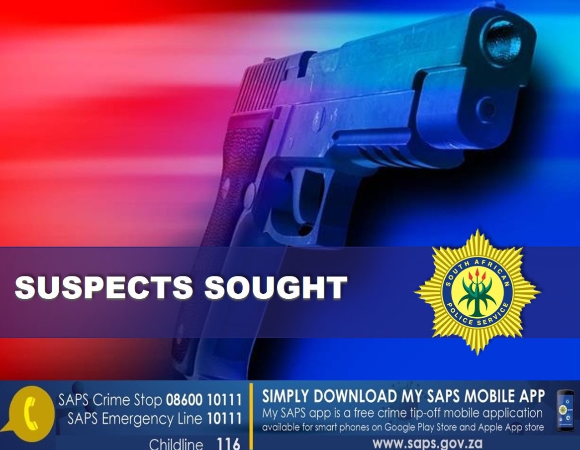 Triple murder case under investigation in Gqeberha