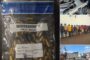 Friends Robbed After Night Out: Waterloo - KZN