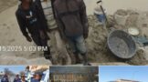 Free State Police arrest 195 suspects in proactive combat Vala Umgodi operations