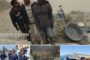 Free State Police arrest 195 suspects in proactive combat Vala Umgodi operations