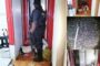 Flat On Fire: Cornubia - KZN