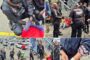 Two Suspects Arrested For Robbery/Stabbing: Verulam - KZN