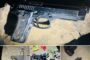 Retired Municipal Employee Killed In Targeted Assassination: Mt. Moriah - KZN