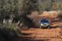 Competitors ready to take on the Ingco Parys 400 and Ingco Vaal 400, the second and third rounds of the 2025 SA Rally-Raid Championship