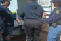 Galeshewe woman arrested for drug dealing during Women's Month