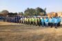 Gauteng police arrest over 1200 suspects in high-density Operation Shanela II