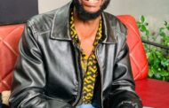 Search for reportedly kidnapped Lehlohonolo Machaba