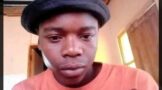 Police in Mmametlhake seek public assistance in locating a missing male
