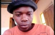 Police in Mmametlhake seek public assistance in locating a missing male